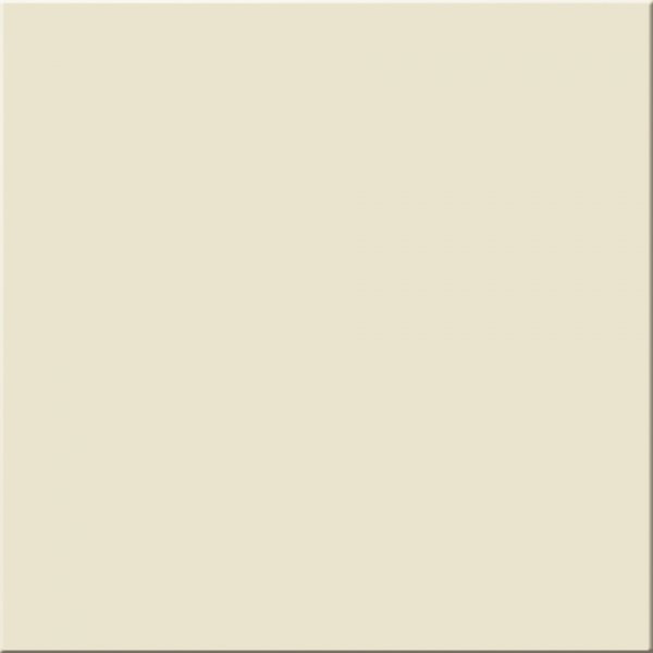 Tubądzin Pastel Latte MAT 20x20