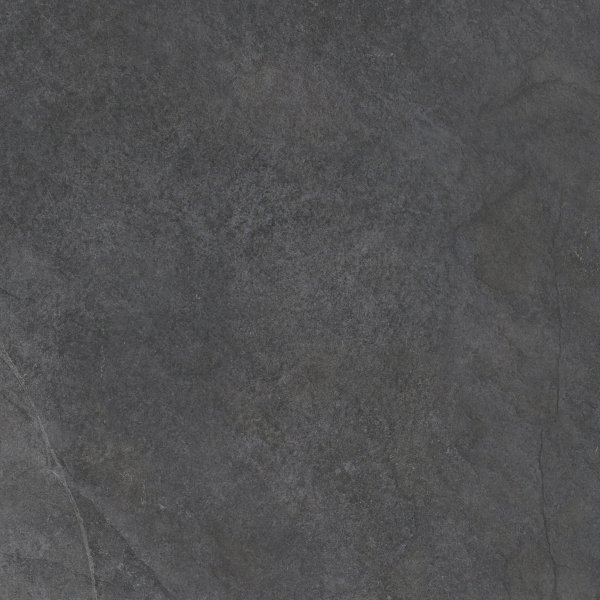 Stargres Pizarra Antracite 2.0 60x60 2cm