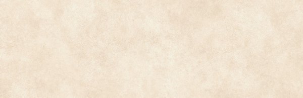 Opoczno Triasso Light Beige Matt 29x89