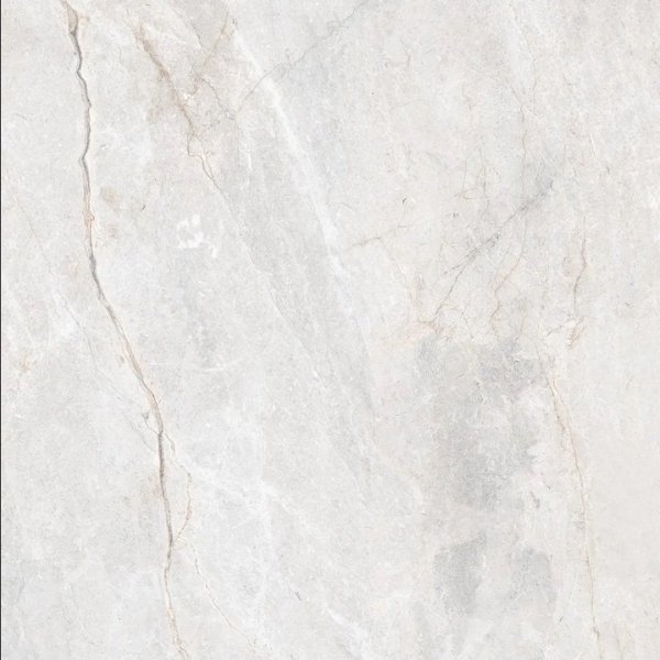 Cicogres Toscana Perla Lappato 100x100