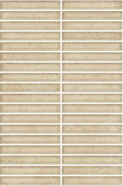 Paradyż Monpelli Beige Mozaika Murano 19,8x29,8
