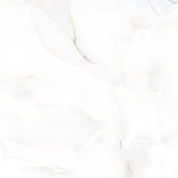 Prime Ceramics Sky Onyx 60x60