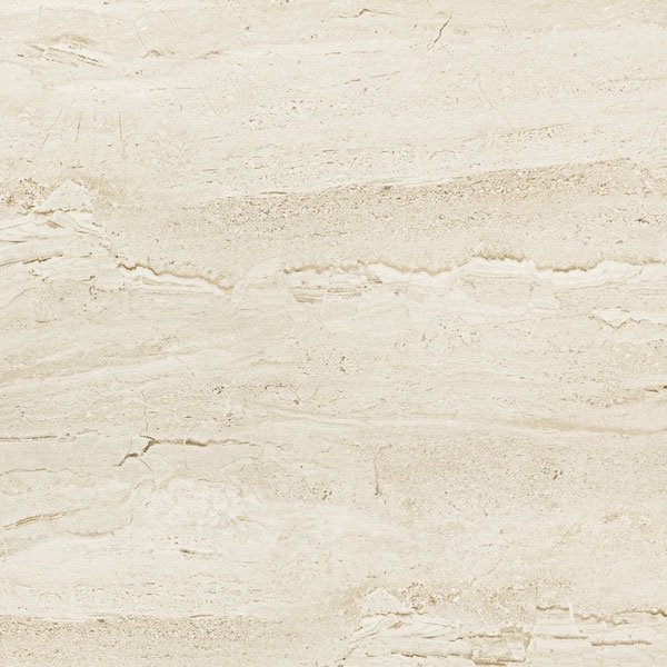 Tubądzin Fair Beige MAT 59,8x59,8