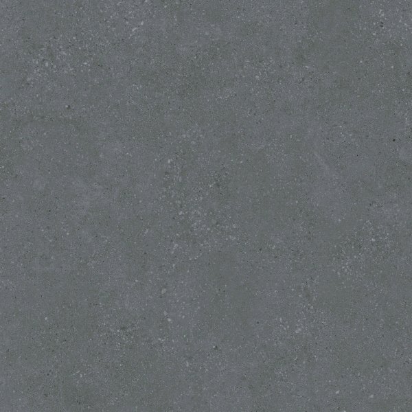 Stargres Voyager Graphite 2.0 90x90 2cm