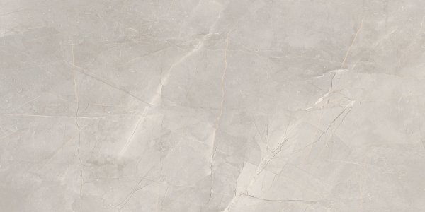 Tubądzin Brainstorm grey LAP 119,8x59,8