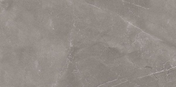 ATEM Harmony Grey 30x60