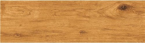 ATEM Carvalho Light Gold 20x60
