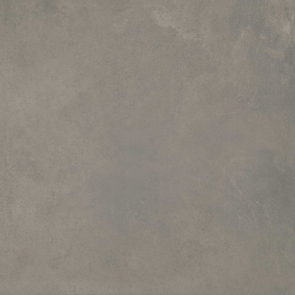 Stargres Space Grau 2.0 60x60 2cm