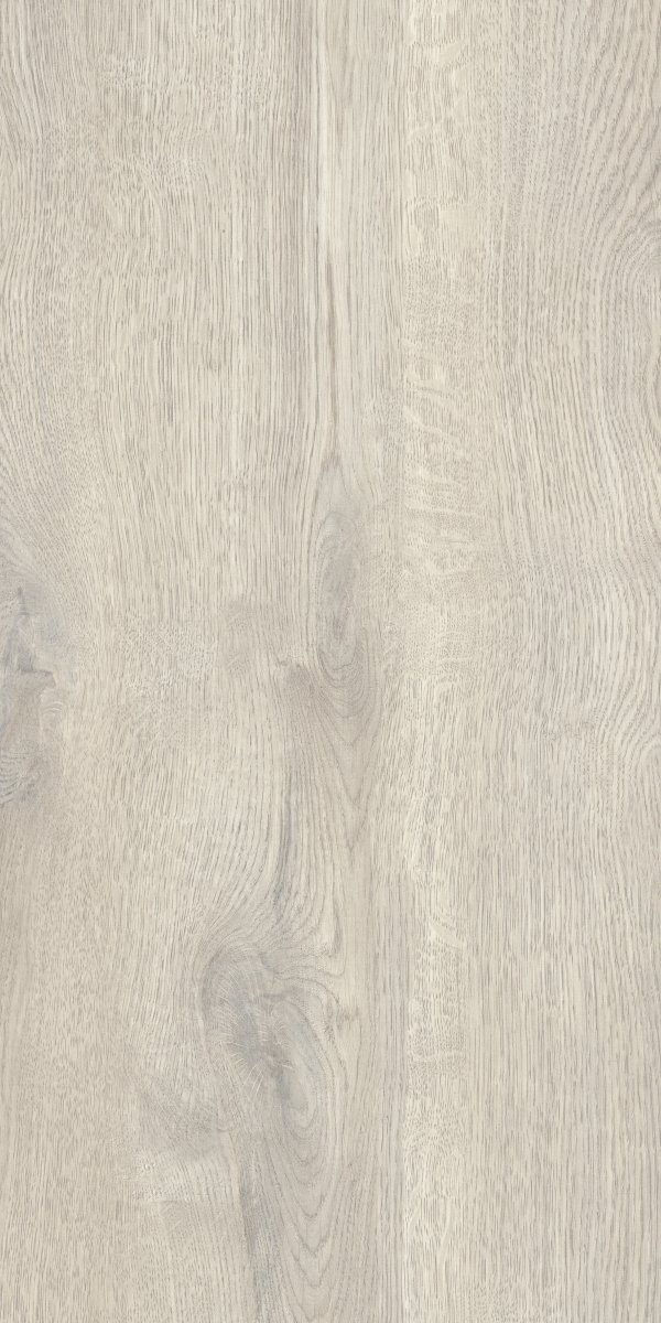 Stargres Pinea Soft Grey 30x60