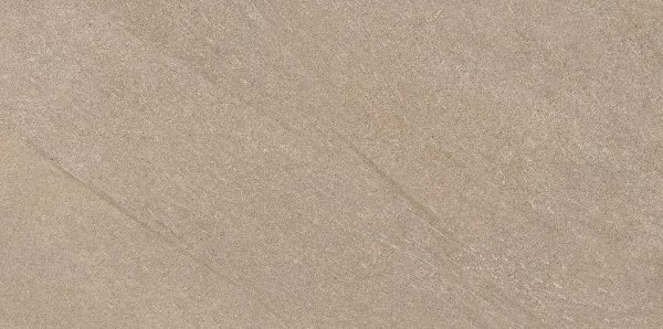 Opoczno Bolt 2.0 Beige 59,3x119,3