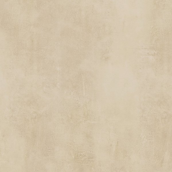 Stargres Stark Cream 60x60