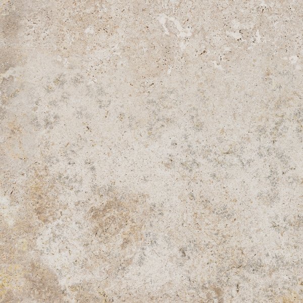 Tubądzin Breccia Fara beige STR 79,8x79,8