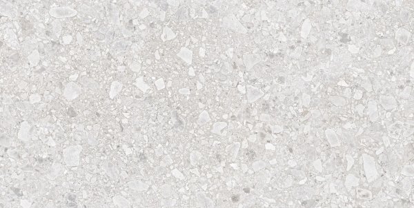 Stonex Grey Carving 60x120