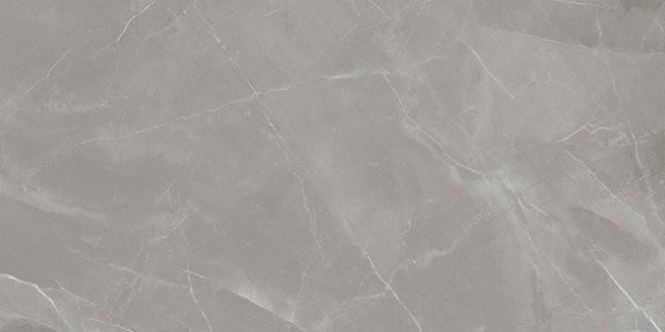 Tubądzin Grey Pulpis SAT 239,8x119,8