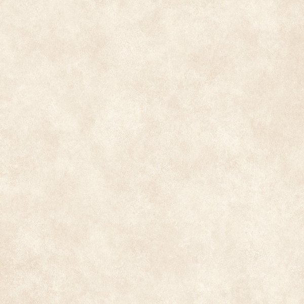 Opoczno Triasso Beige Matt 59,8x59,8