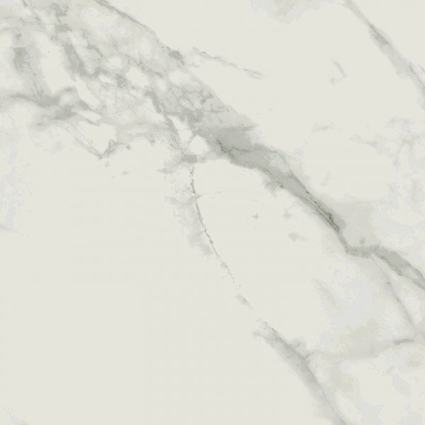 Opoczno Calacatta Marble White Polished 59,8x59,8
