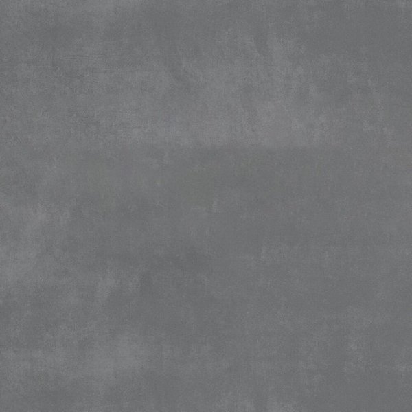 Golden Tile Street Line Grey 60x60