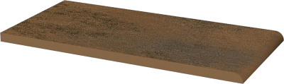 Paradyż Semir Beige Parapet 13,5x24,5