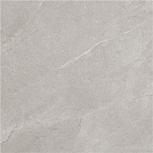 Emigres Terra Gris Lappato 60x60