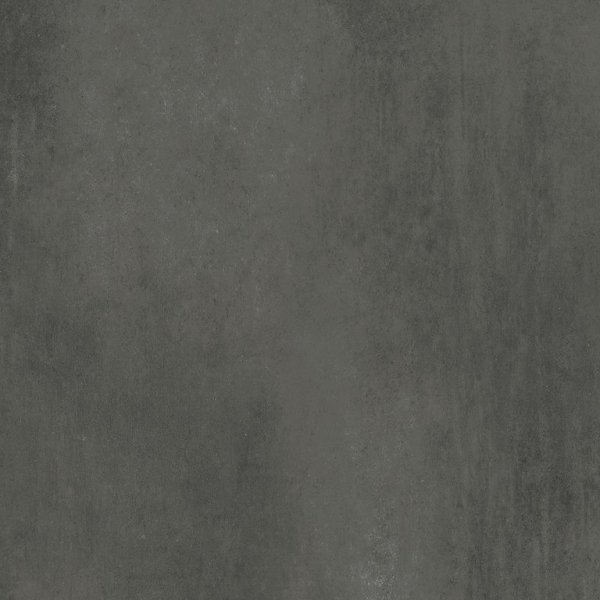 Opoczno Grava Graphite 79,8x79,8