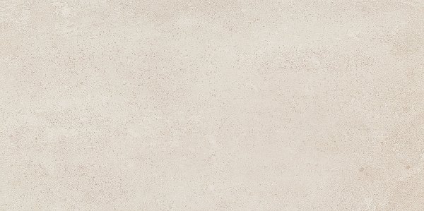 Tubądzin Sfumato grey 29,8x59,8