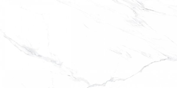 Carrara Blanco Carving 60X120