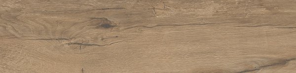 Opoczno Passion Oak Brown 22,1x89