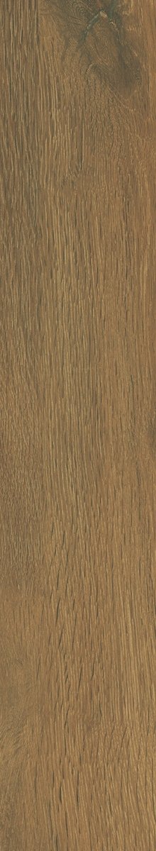 Cerrad Tramonto Marrone 11x60