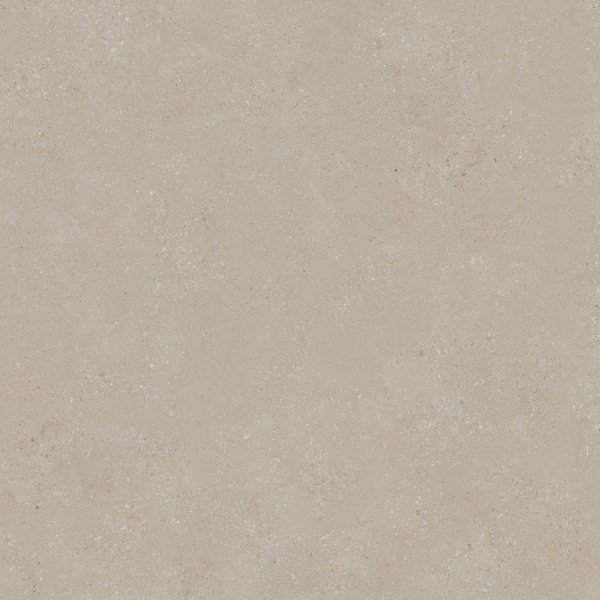 Stargres Voyager Cream Town 120x120