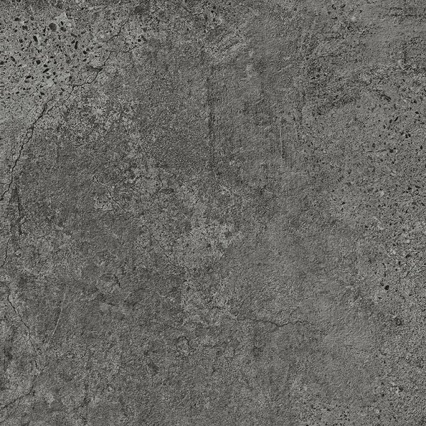 Opoczno Newstone 2.0 Graphite 59,3x59,3