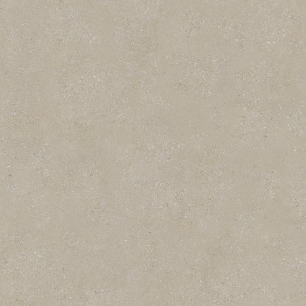 Stargres Voyager Cream Town 120x120