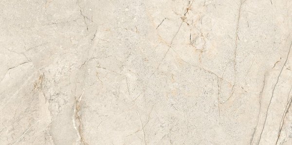 Cersanit Sinkler Beige Matt 59,8x119,8