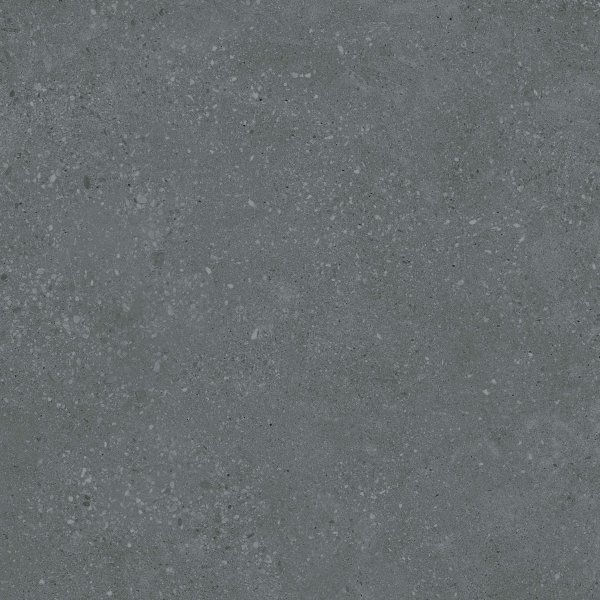 Stargres Voyager Graphite Town 60x60