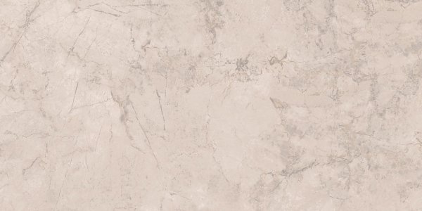 Larisa Bianco Lappato Carving 60x120