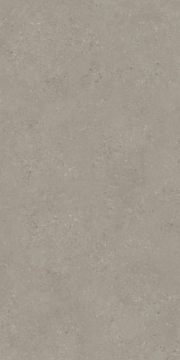 Stargres Voyager Taupe Town 60x120