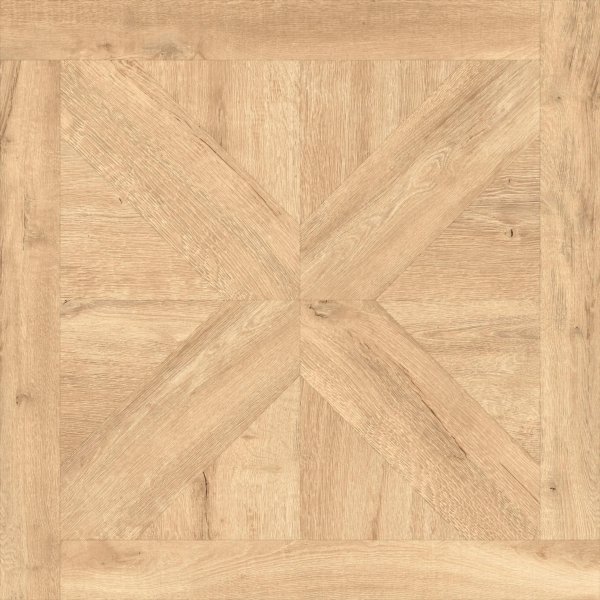 Cicogres Aspen Nordic Natural 60x60