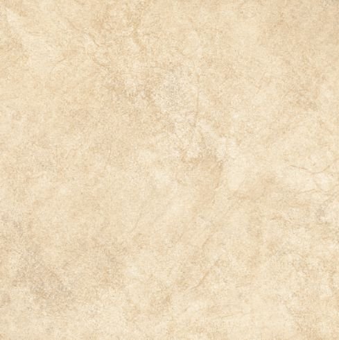 ATEM Sierra Beige 2.0 60x60x2