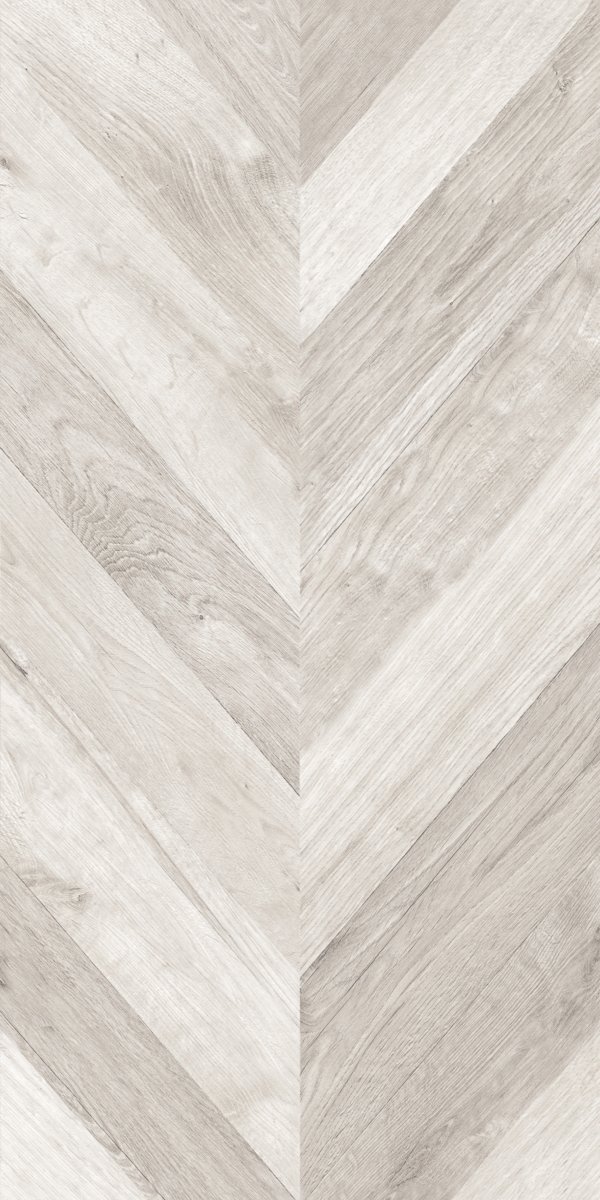 Ceramika Color Corina Grey Dekor 30x60
