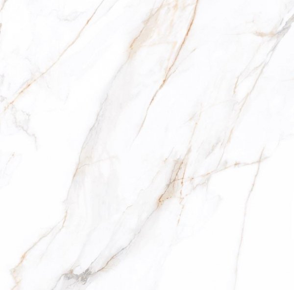 Marmo Milano Poler 120x120