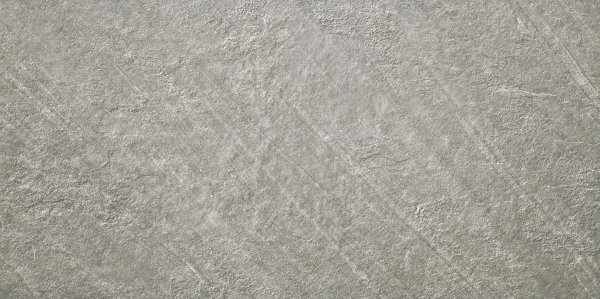 Cerrad Testo Gris 2.0 59,7x119,7