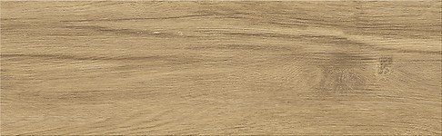 Pine Wood Brown 18,5x59,8