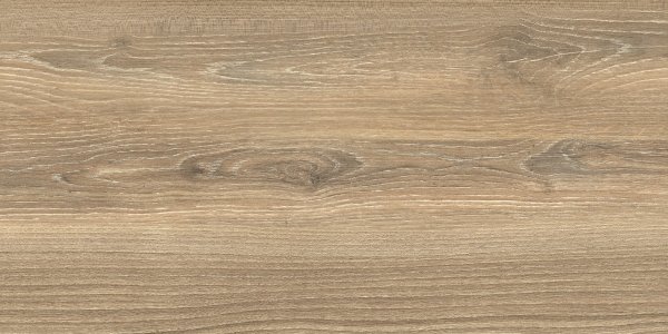 Ceramika Końskie Brentwood Honey 30x60