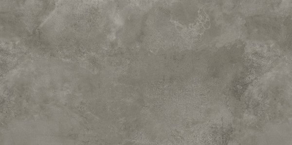 Quenos Grey Lappato 59,8x119,8