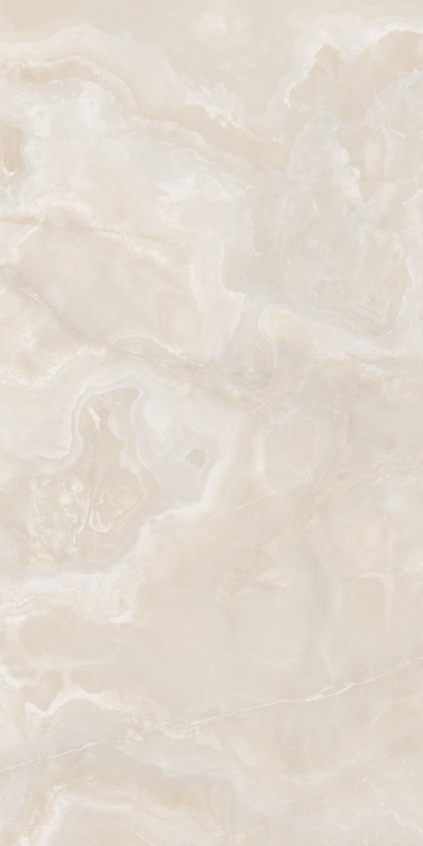 Epicentr Majestic Cream Satin 60x120