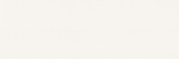 Opoczno PS40 White Micro 39,8x119,8