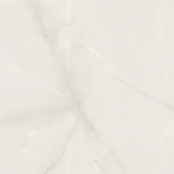 Tubądzin Onix Pearl MAT 59,8x59,8