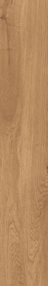 Epicentr Madera Gold 19,8x120