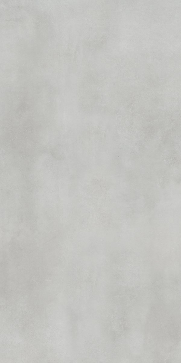 Stargres Walk Soft Grey 60x120