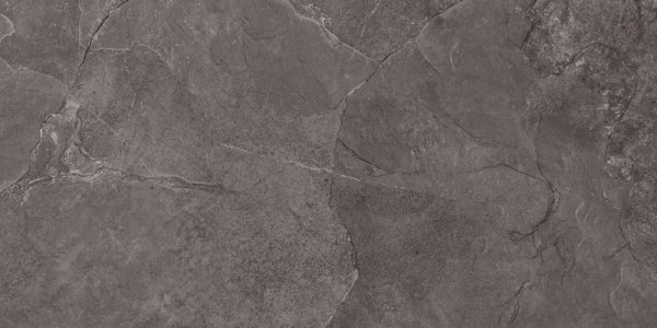 Tubądzin Grand Cave graphite STR 159,8x79,8