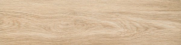 Domino Fargo beige 59,8x14,8